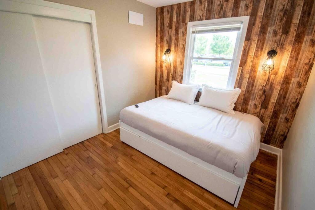 Virginia Beach Home Sleeps 8 Game Rm And Meditation Rm Esterno foto