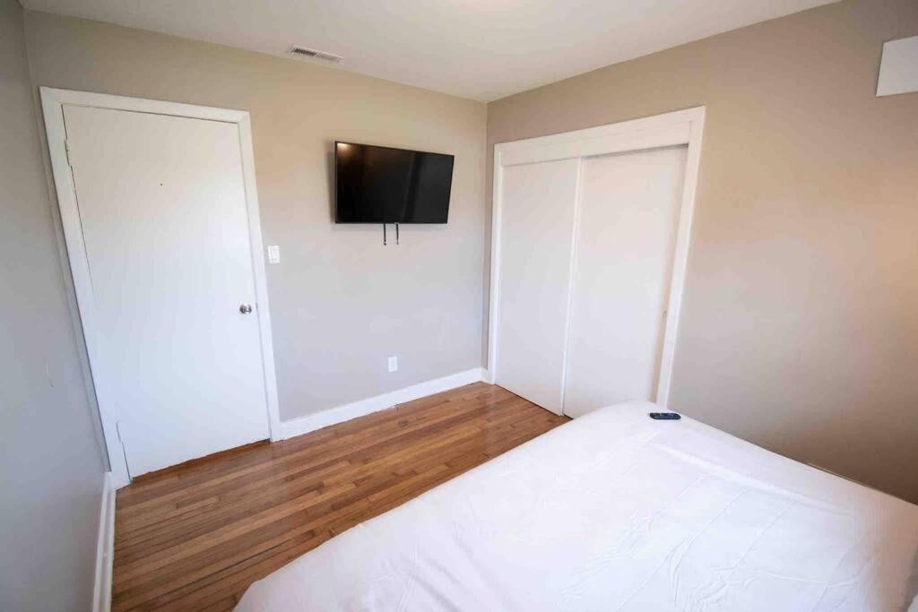 Virginia Beach Home Sleeps 8 Game Rm And Meditation Rm Esterno foto