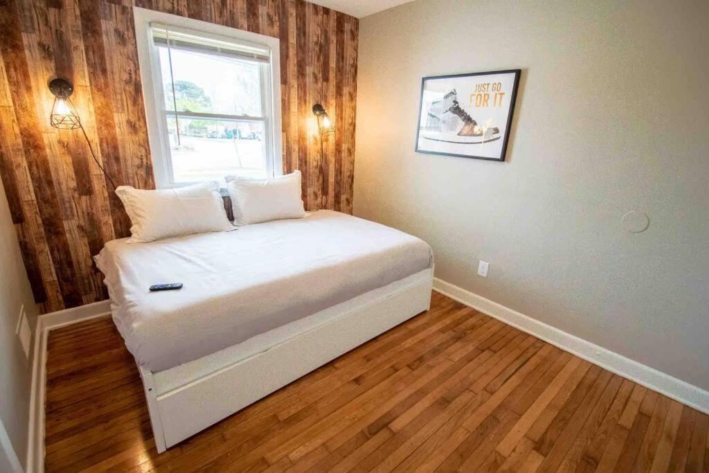 Virginia Beach Home Sleeps 8 Game Rm And Meditation Rm Esterno foto